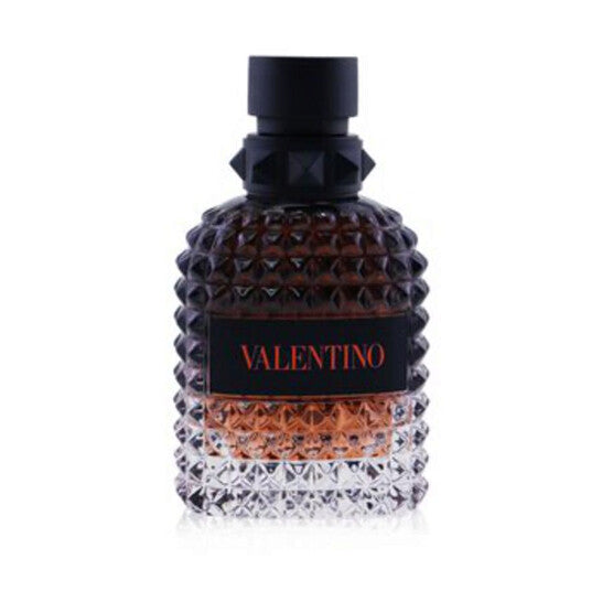 Valentino Born in Roma Uomo Coral Eau de Toilette