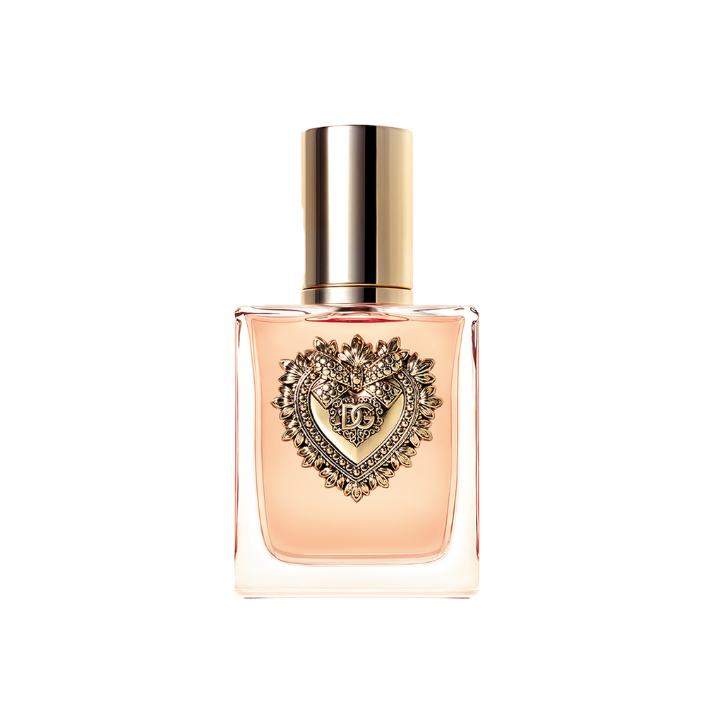 Dolce & Gabbana Devotion Eau de Parfum