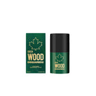 Dsquared2 Green Wood Deodorant Stick