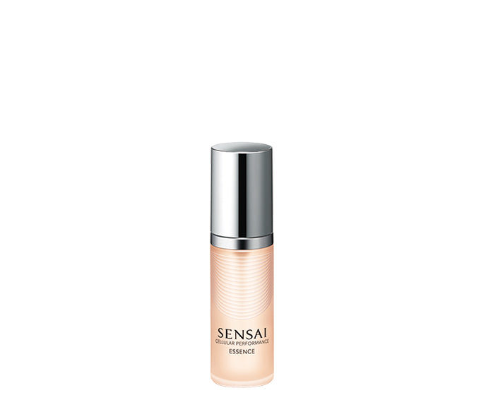 Sensai Huidverzorging Cellular Performance Essence Serum Anti-Aging