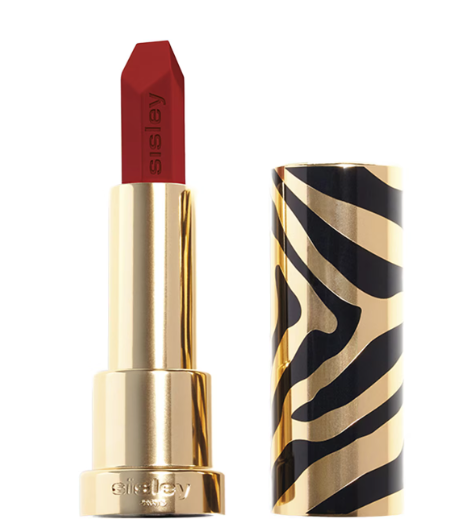 Sisley Make-up Long-Lasting Hydration Lipstick