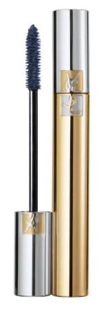 Yves Saint Laurent Mascara Volume Effet Faux Cils Luxurious