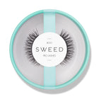 Sweed Core Collection Pro Lashes Boo 3D Black Nepwimpers