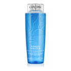 Lancôme Skin Care Cleansers Softening Hydrating Toner Lotion