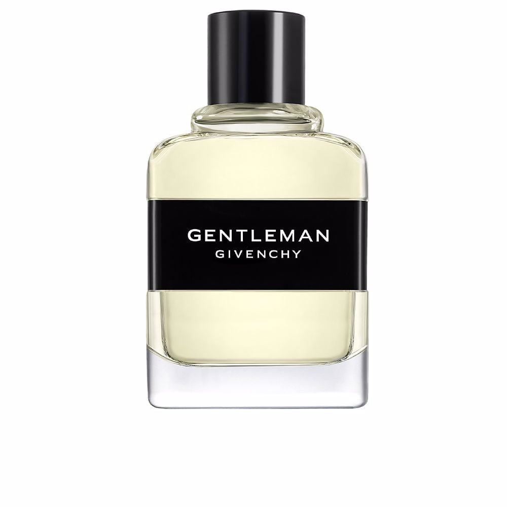 Givenchy Gentleman Eau de Toilette