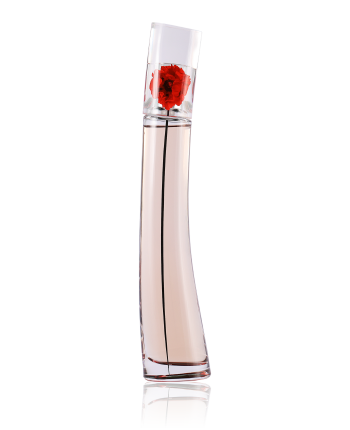 Kenzo Flower by Kenzo L'Absolue Eau de Toilette