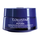 Collistar Face Futura Revitalizing Brightening Cream Dagcrème