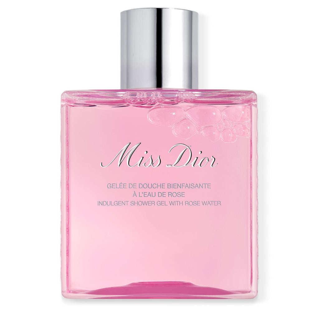 Dior Damesgeuren Miss Dior Miss Dior Indulgent Shower Gel