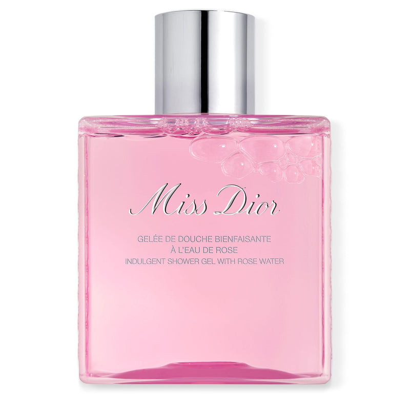 Dior Damesgeuren Miss Dior Miss Dior Indulgent Shower Gel