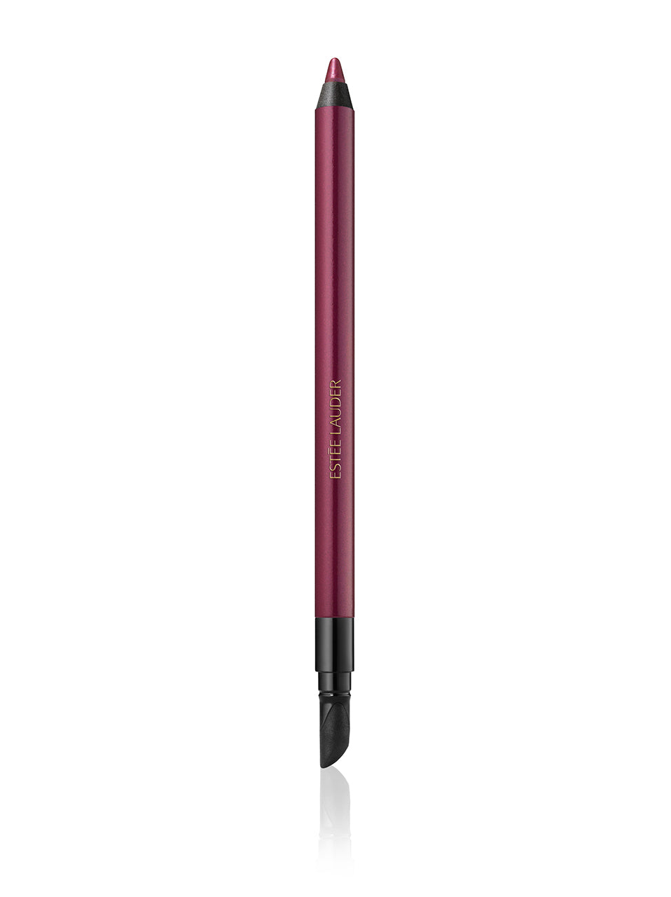 Estée Lauder Make-Up Double Wear 24H Waterproof Gel Eye Pencil Oogpotlood