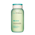 Clarins My Clarins Clear-Out Purifying And Matifying Toner Lotion