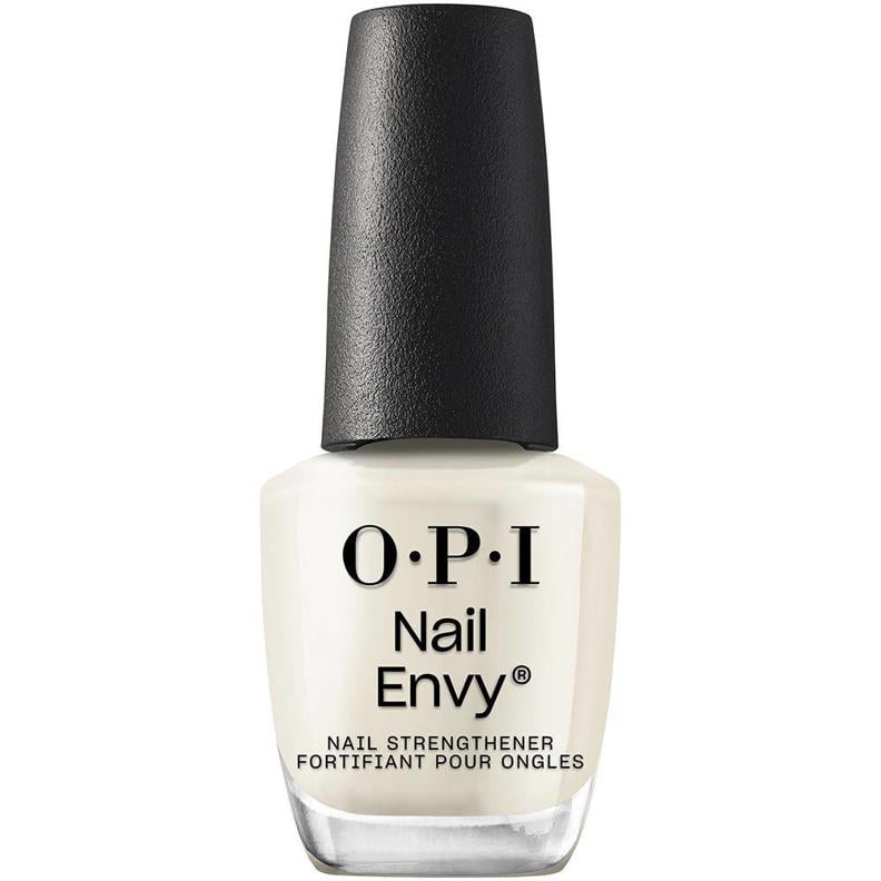 OPI Nail Envy Nail Strengthener Nagellak