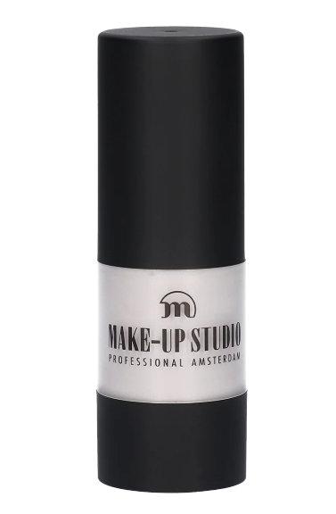 Make-Up Studio Bronze & Shimmer Shimmer Effect Crème