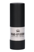 Make-Up Studio Bronze & Shimmer Shimmer Effect Crème