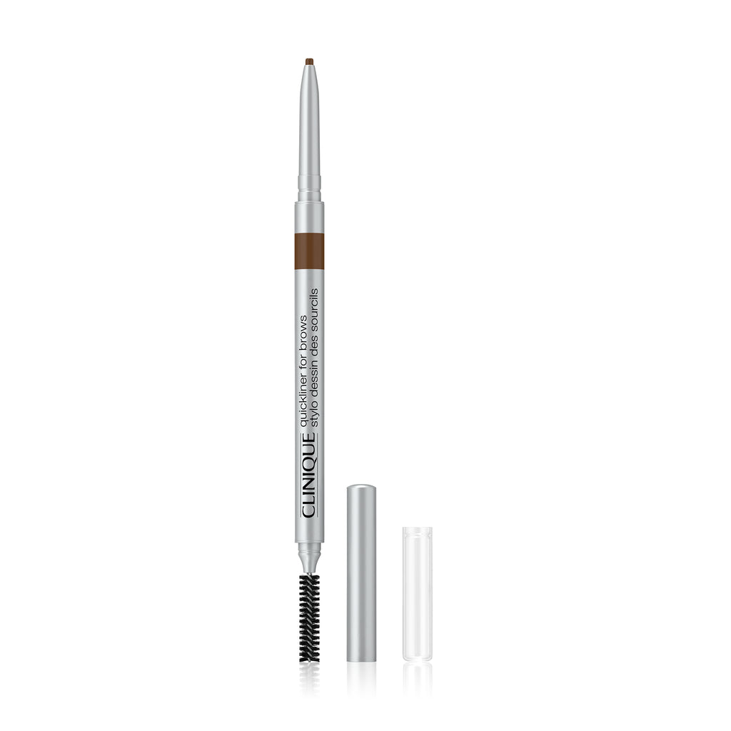 Clinique Make-Up Quickliner For Brows Potlood