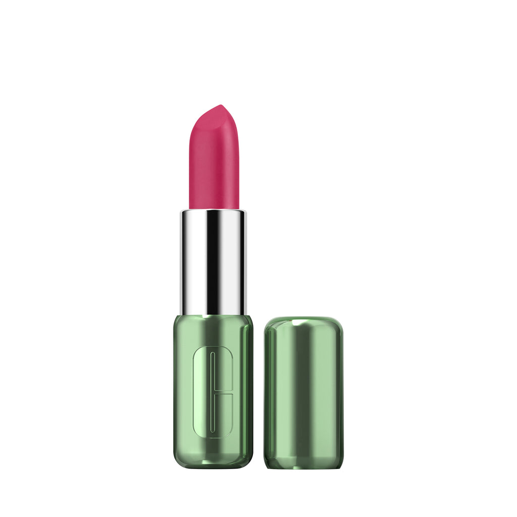Clinique Make-Up Lip Pop Longwear Matte Lipstick