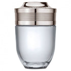 Paco Rabanne Invictus Aftershave Lotion
