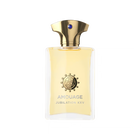 Amouage Main Line Jubilation XXV Man Eau de Parfum