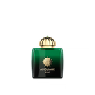 Amouage Power Line Epic Woman Eau de Parfum