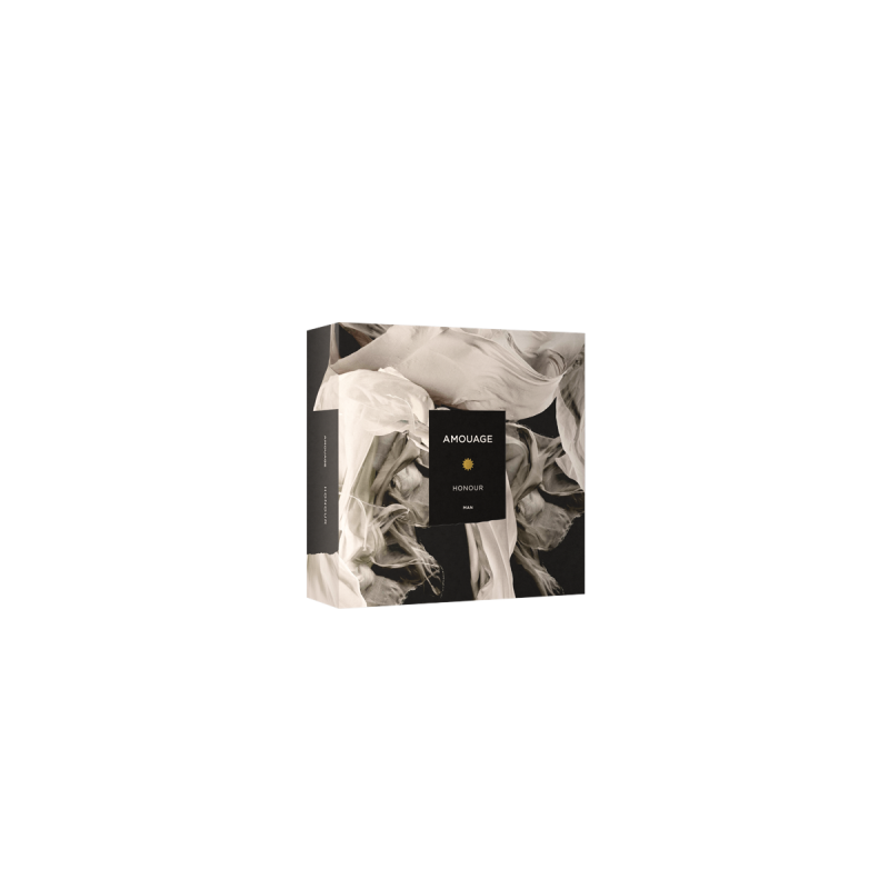 Amouage Honour Man Eau de Parfum