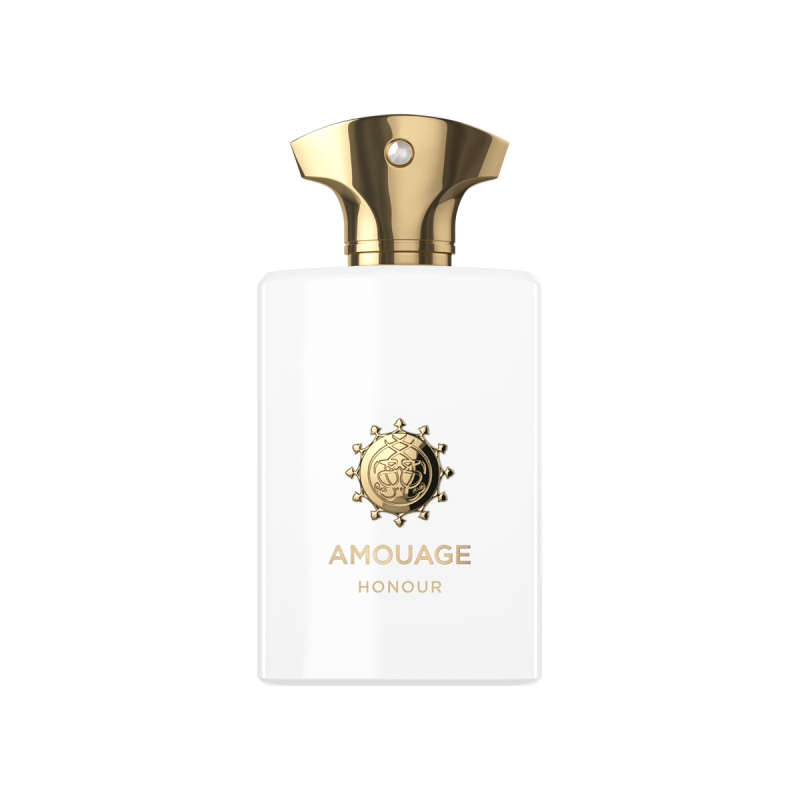 Amouage Honour Man Eau de Parfum