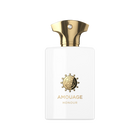 Amouage Honour Man Eau de Parfum