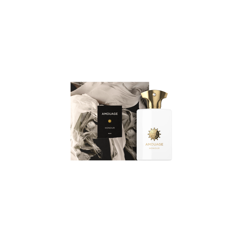 Amouage Honour Man Eau de Parfum