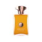 Amouage Main Line Overture Man Eau de Parfum