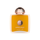 Amouage Main Line Overture Woman Eau de Parfum