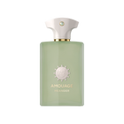 Amouage The Odyssey Collection Meander Eau de Parfum