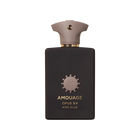Amouage Library Collection Opus XV King Blue Eau de Parfum