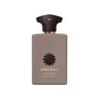 Amouage Library Collection Opus XIV Royal Tobacco Eau de Parfum