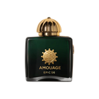 Amouage Extrait Collection Epic Woman 56 Extrait
