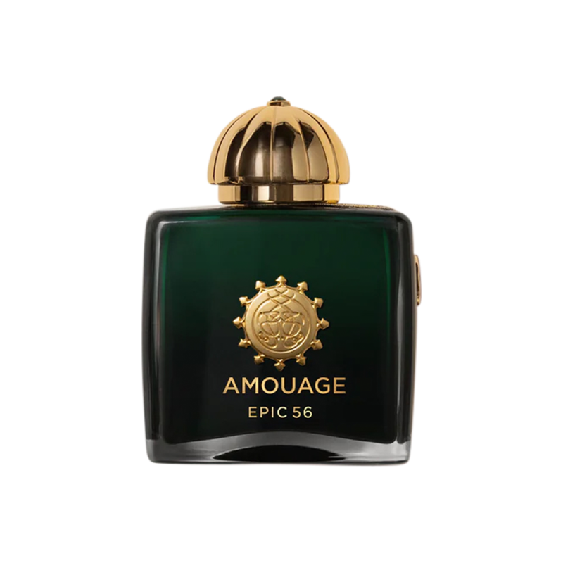 Amouage Extrait Collection Epic Woman 56 Extrait