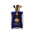 Amouage Extrait Collection Interlude Man 53 Extrait