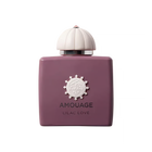 Amouage Secret Garden Lilac Love Eau de Parfum