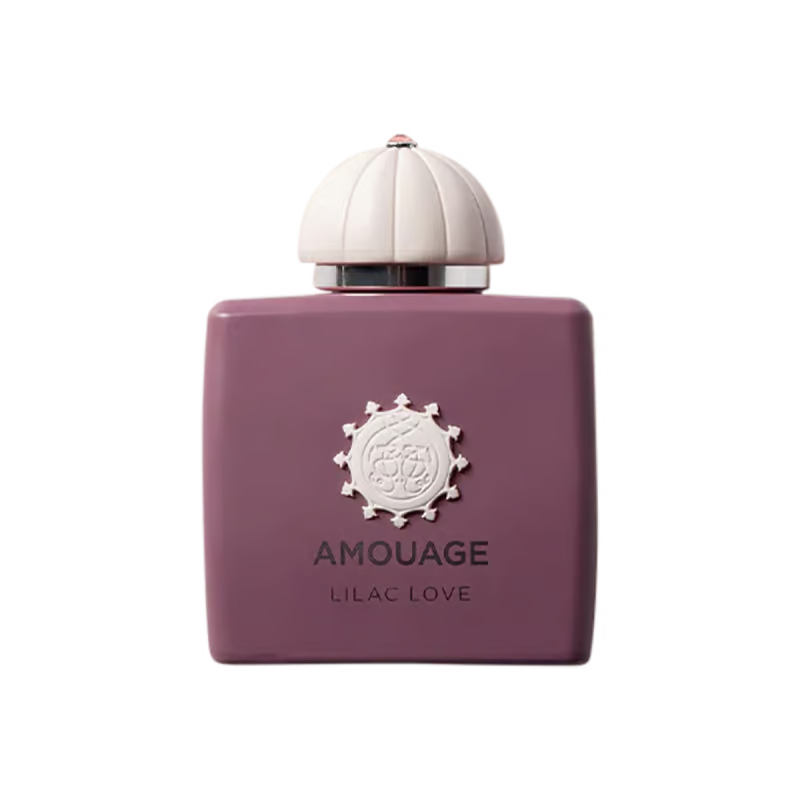 Amouage Secret Garden Lilac Love Eau de Parfum