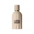 Amouage Essences Collection Reasons Parfum