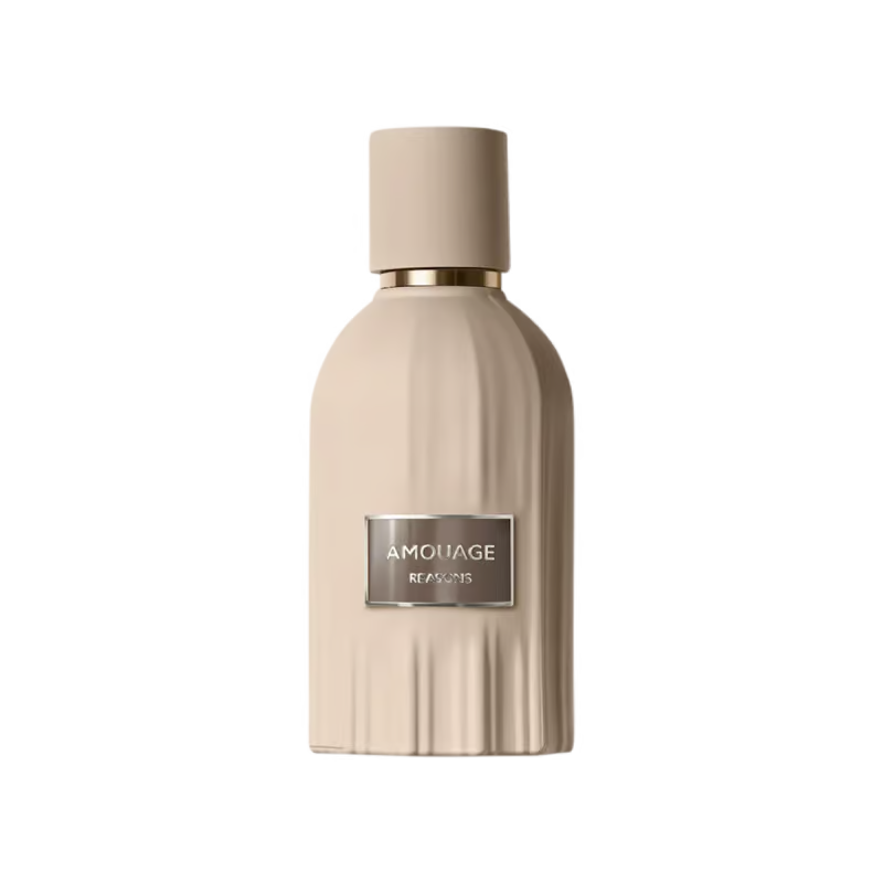 Amouage Essences Collection Reasons Parfum