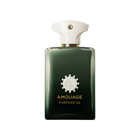 Amouage Extrait Collection Purpose 50 Extrait