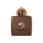 Amouage Power Line Dia Eau de Parfum