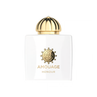 Amouage Honour Woman Eau de Parfum