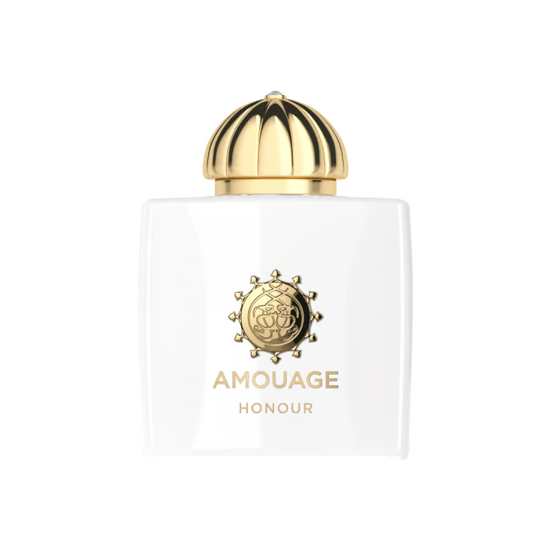 Amouage Power Line Honour Woman Eau de Parfum