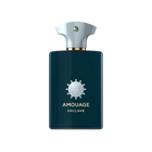 Amouage The Odyssey Collection Enclave Eau de Parfum