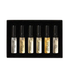 Amouage Sampler Sets Men's Collection Miniatures Sampler Set