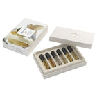 Amouage Sampler Sets Women's Selection Set