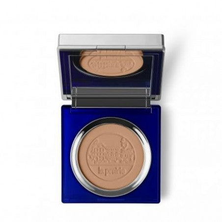 La Prairie Skin Caviar Powder Foundation SPF15 Poeder