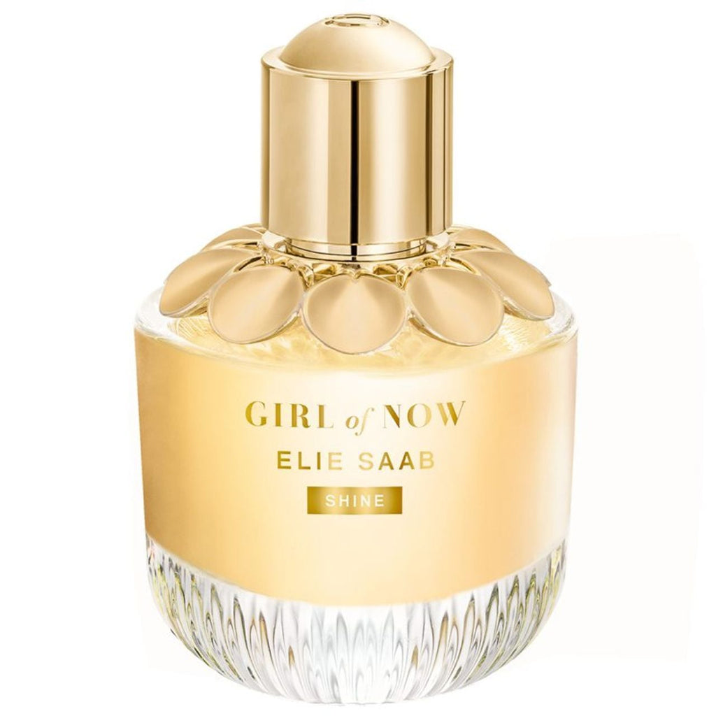 Elie Saab Girl of Now Shine Girl of Now Eau de Parfum