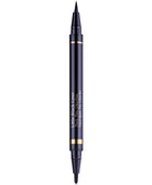 Estée Lauder Make-Up Thick. Thin. Ultra-Fine Eyeliner