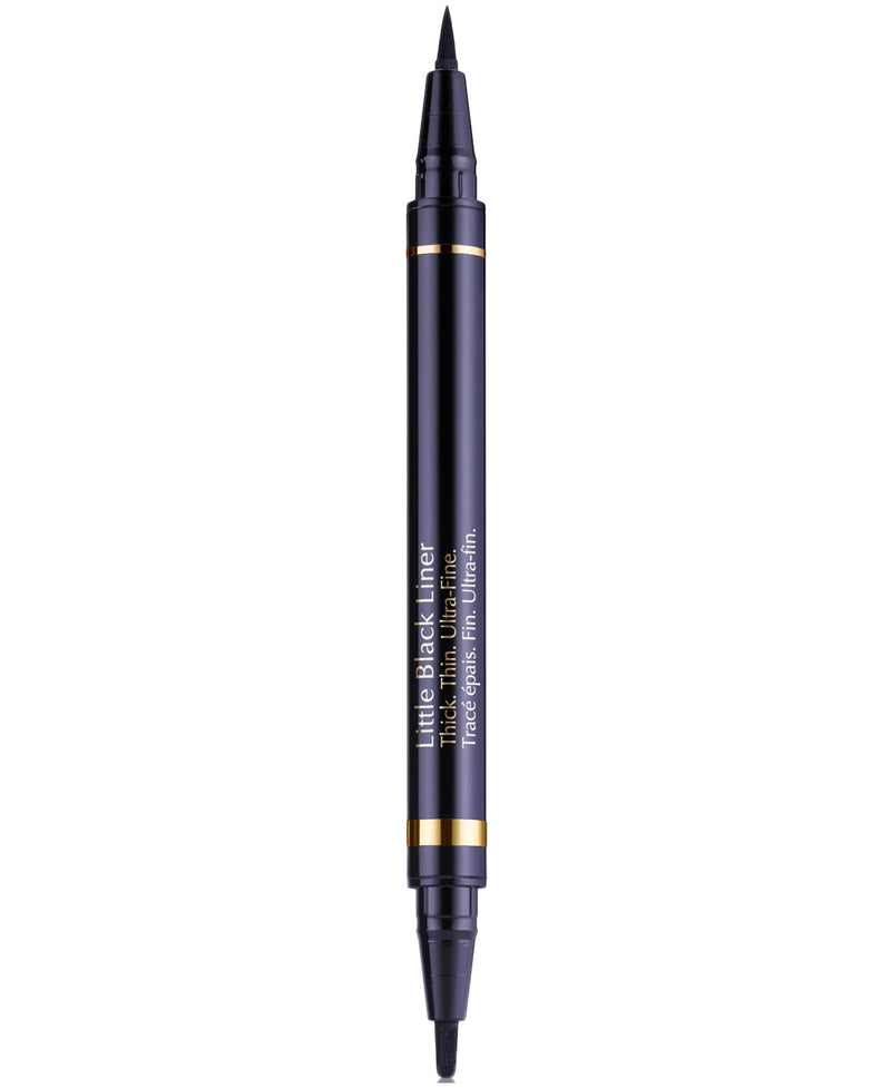 Estée Lauder Make-Up Thick. Thin. Ultra-Fine Eyeliner